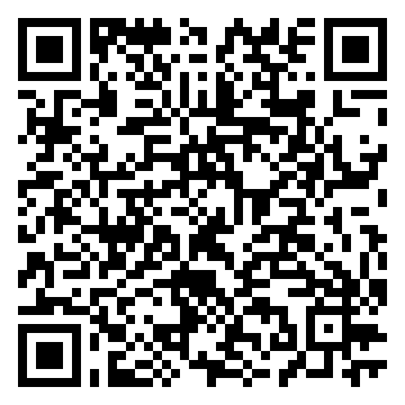 kod QR z danymi kontaktowymi 52661847700000