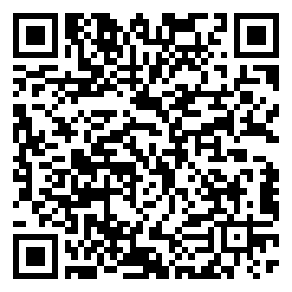 kod QR z danymi kontaktowymi 52369656000000