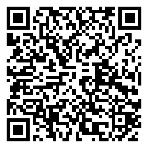 kod QR z danymi kontaktowymi 54114238500000