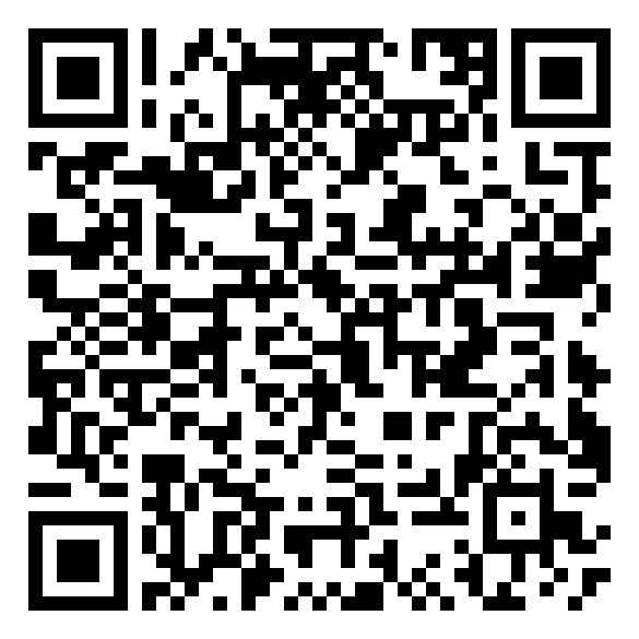 kod QR z danymi kontaktowymi 52299201000000