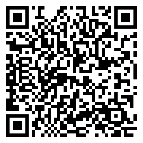 kod QR z danymi kontaktowymi 52649366200000