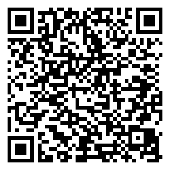 kod QR z danymi kontaktowymi 52808370900000