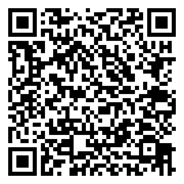 Valeriia Druzhynina kod QR z danymi kontaktowymi kod QR z danymi kontaktowymi 54275059500000