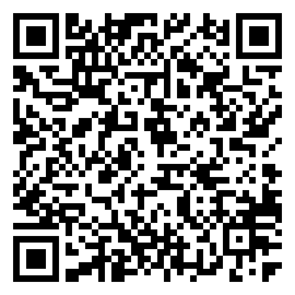 kod QR z danymi kontaktowymi 54331991300000