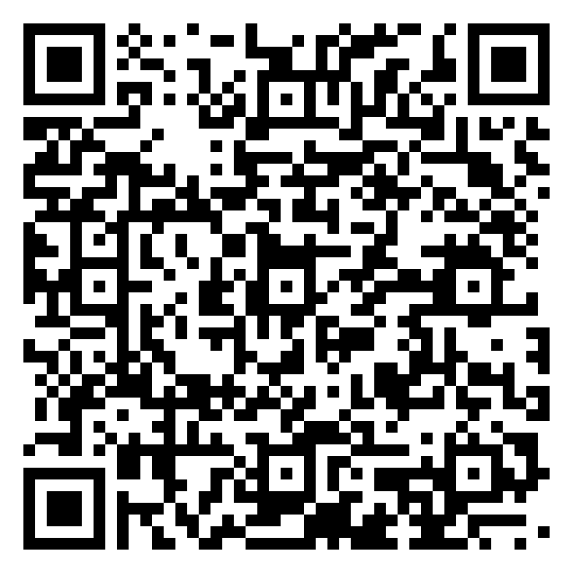 kod QR z danymi kontaktowymi 52336066000000