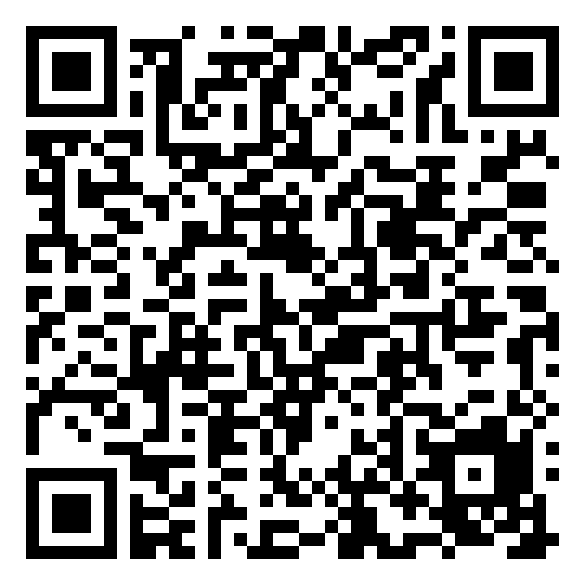 kod QR z danymi kontaktowymi 52956985100000