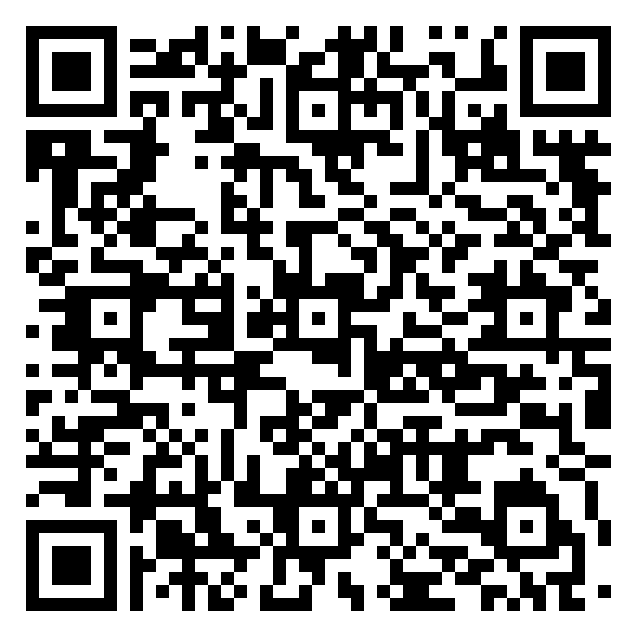 kod QR z danymi kontaktowymi 52268992500000