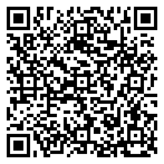 kod QR z danymi kontaktowymi 54153571300000