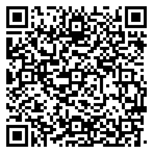 kod QR z danymi kontaktowymi 54301229600000