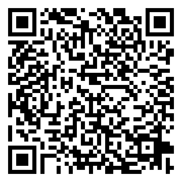 kod QR z danymi kontaktowymi 52582415700000