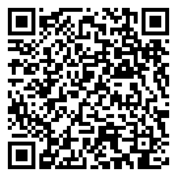 kod QR z danymi kontaktowymi 54195180200000