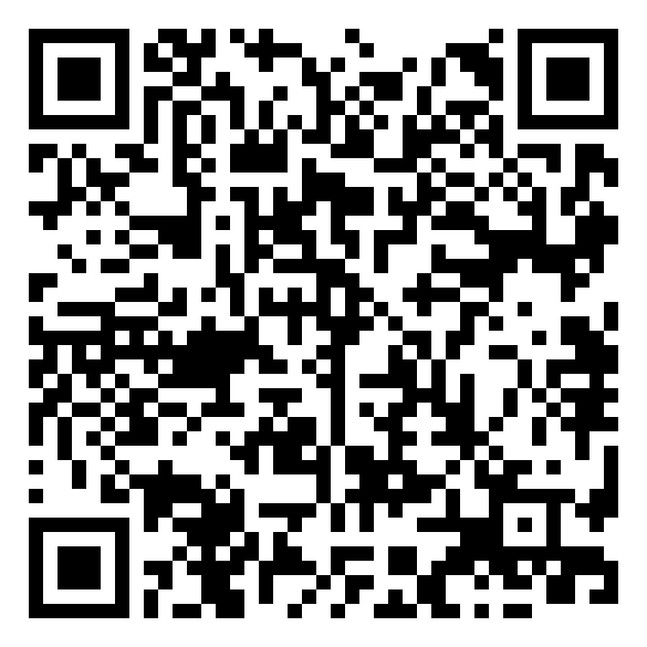 kod QR z danymi kontaktowymi 54364269500000