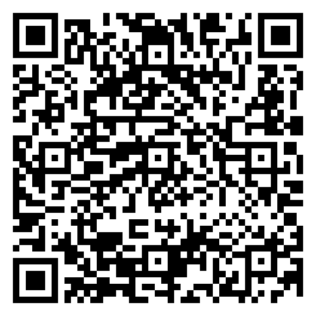 kod QR z danymi kontaktowymi 54298034900000