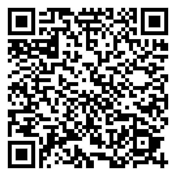 kod QR z danymi kontaktowymi 54196465000000