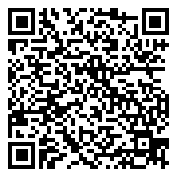 kod QR z danymi kontaktowymi 54245537600000