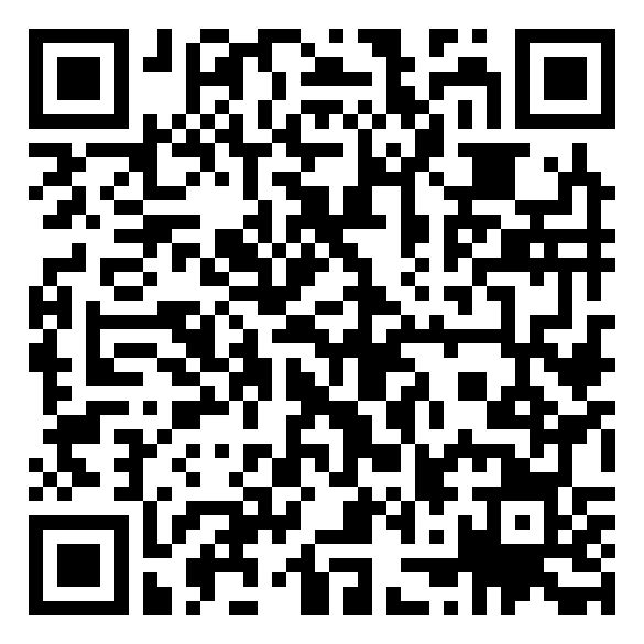 kod QR z danymi kontaktowymi 54108933700000