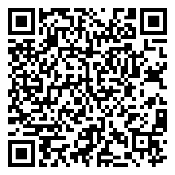kod QR z danymi kontaktowymi 54148690800000