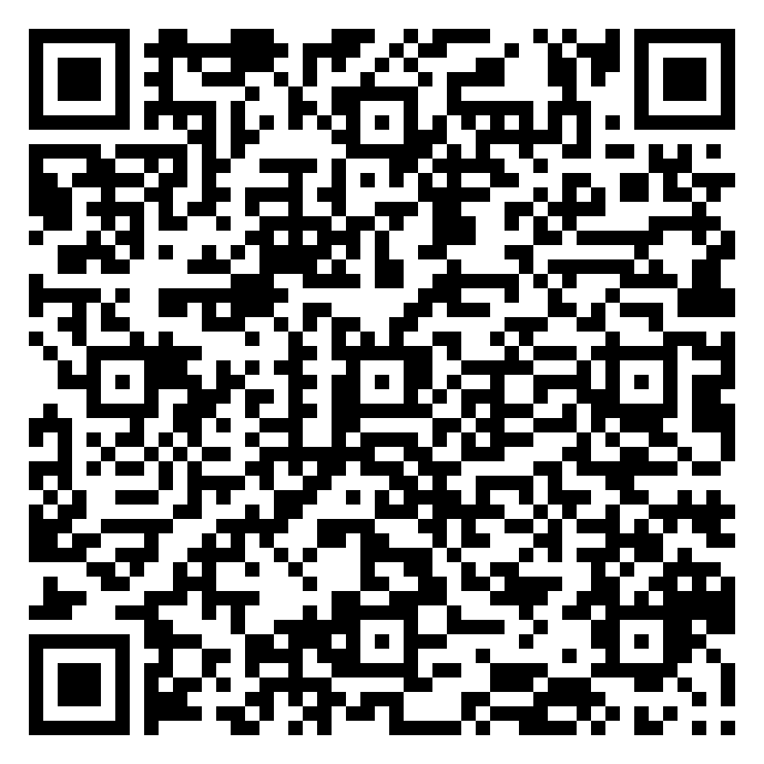 kod QR z danymi kontaktowymi 52427593200000