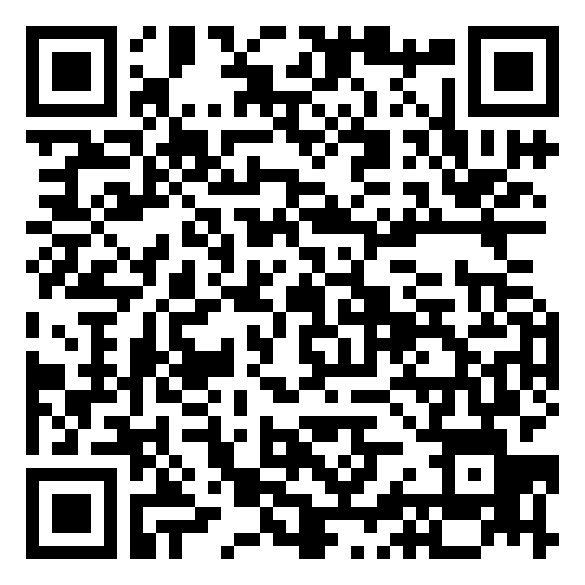 kod QR z danymi kontaktowymi 52872075400000