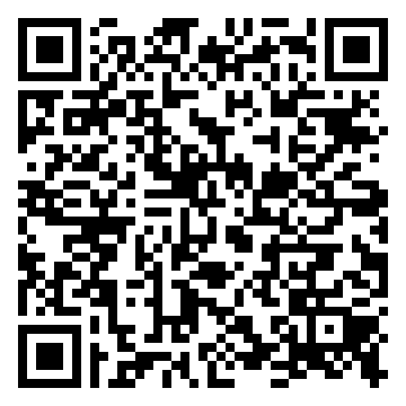 kod QR z danymi kontaktowymi 54107910300000