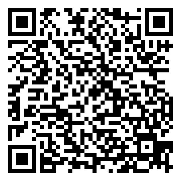Valeriia Nekrasova kod QR z danymi kontaktowymi kod QR z danymi kontaktowymi 54271252500000