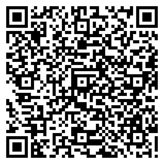 kod QR z danymi kontaktowymi 36444532600000