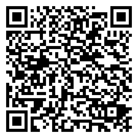 kod QR z danymi kontaktowymi 54262095800000