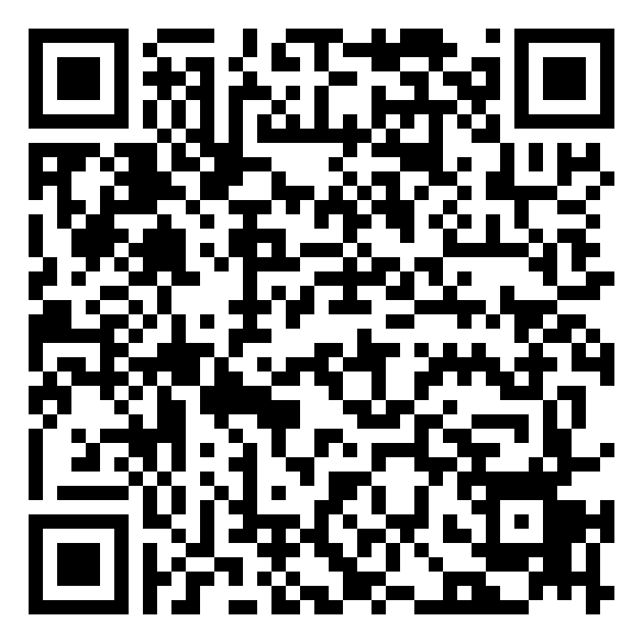 kod QR z danymi kontaktowymi 54283050300000