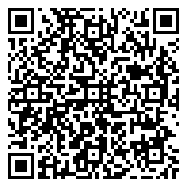 kod QR z danymi kontaktowymi 54246214600000