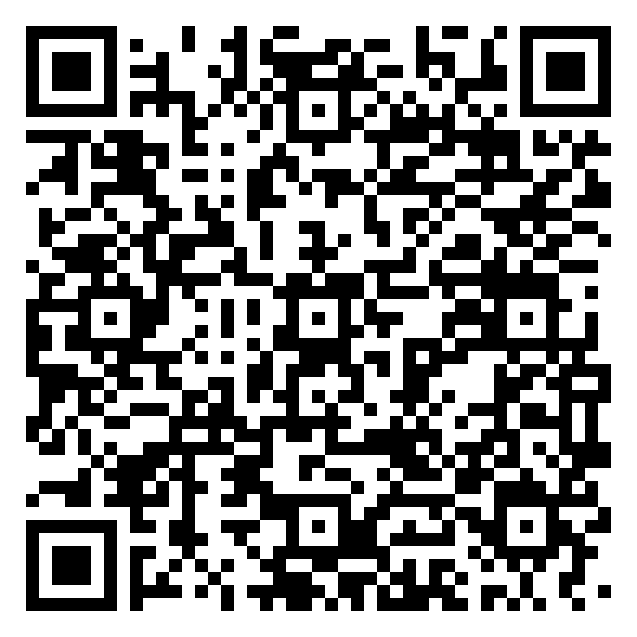 kod QR z danymi kontaktowymi 54277641300000
