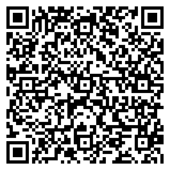 Valeriia Sakhnenko LeArt kod QR z danymi kontaktowymi kod QR z danymi kontaktowymi 52585639300000