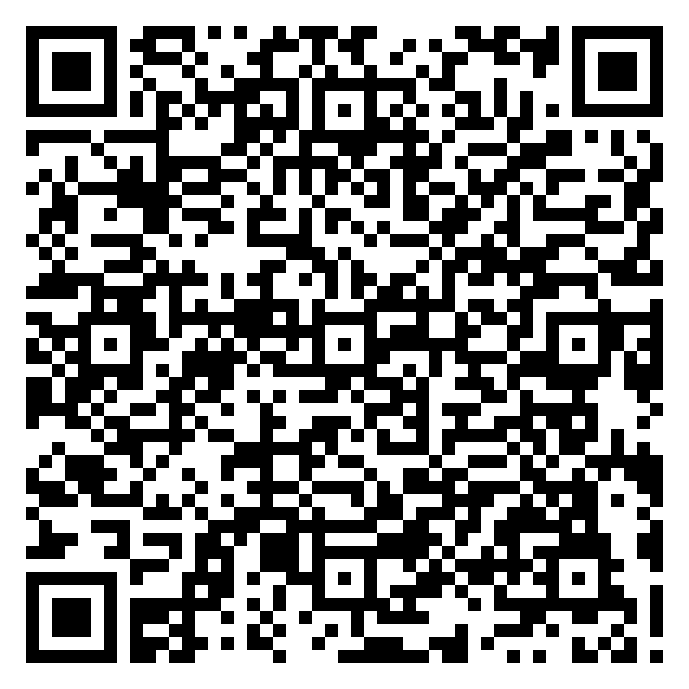kod QR z danymi kontaktowymi 52956706500000