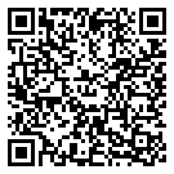 kod QR z danymi kontaktowymi 52583933100000
