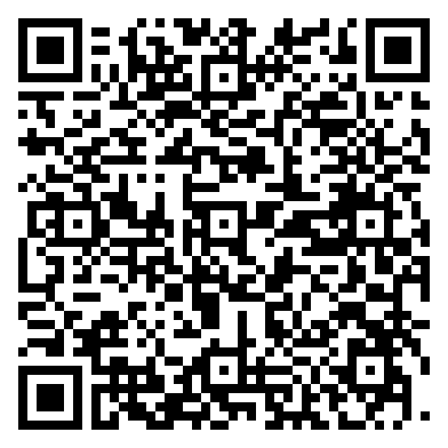 kod QR z danymi kontaktowymi 52697310300000
