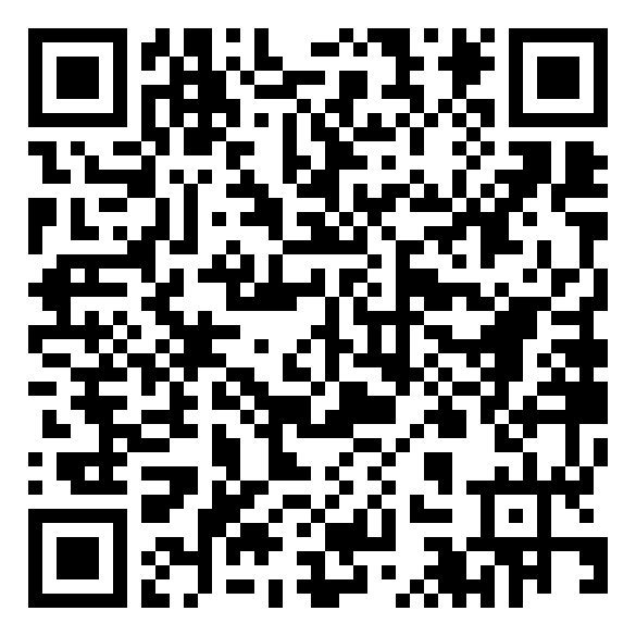 kod QR z danymi kontaktowymi 52604999600000