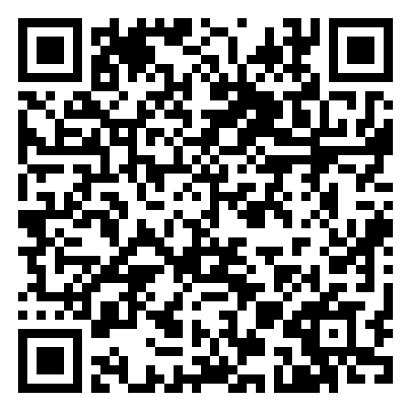 kod QR z danymi kontaktowymi 52374779000000