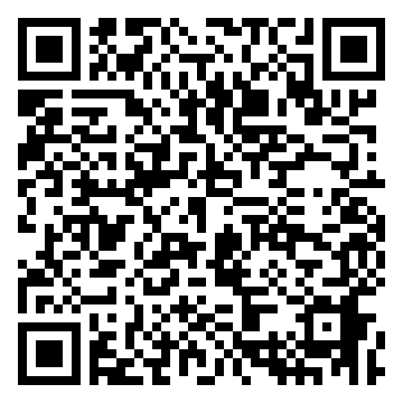 kod QR z danymi kontaktowymi 52346380900000