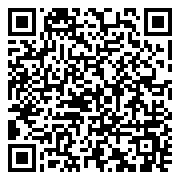 kod QR z danymi kontaktowymi 54073132300000
