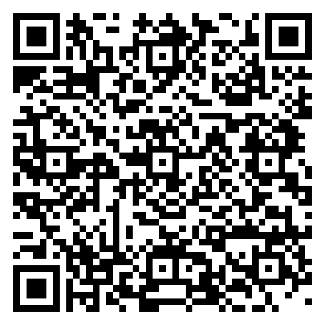 kod QR z danymi kontaktowymi 52365429000000