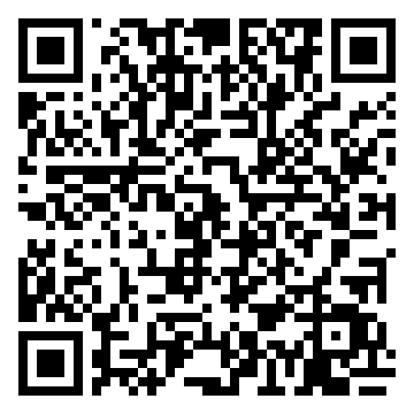 kod QR z danymi kontaktowymi 52565519200000