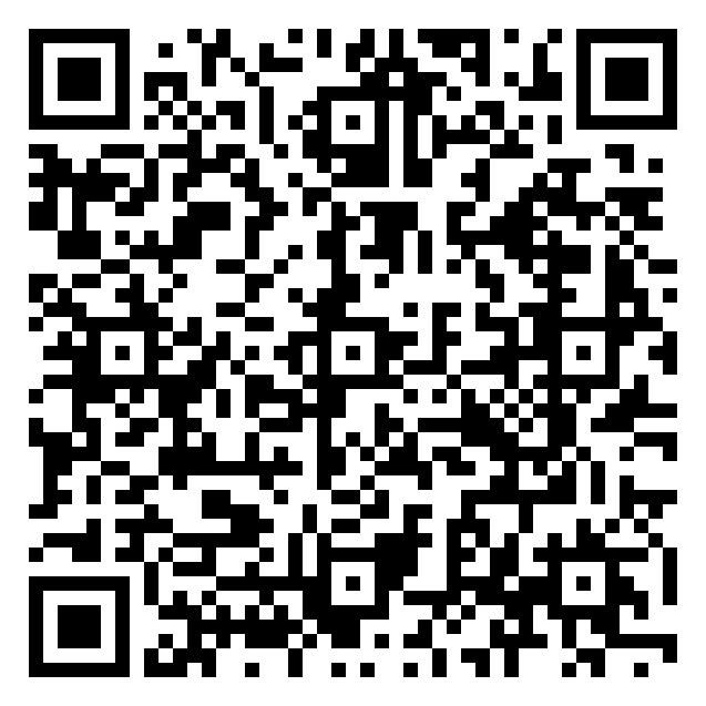 Valeriia Trishchanovych kod QR z danymi kontaktowymi kod QR z danymi kontaktowymi 52805282100000