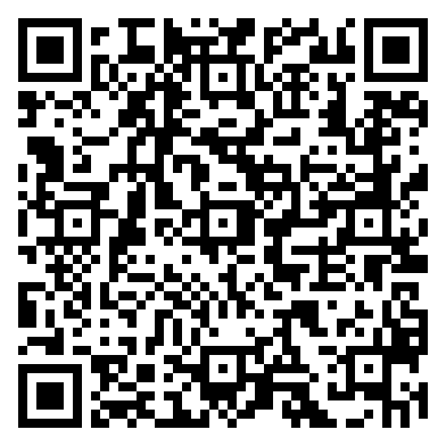 kod QR z danymi kontaktowymi 54036335100000