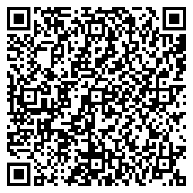 kod QR z danymi kontaktowymi 52366693200000