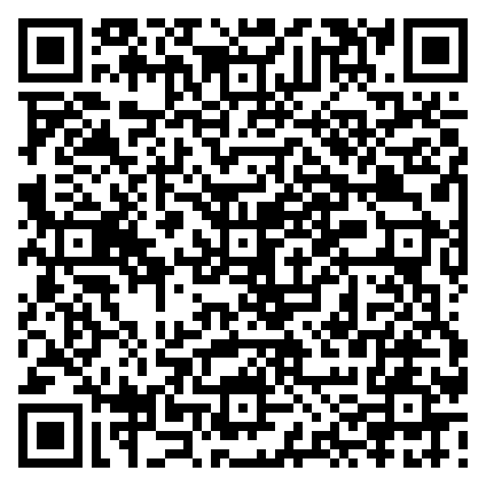 kod QR z danymi kontaktowymi 52213221700000