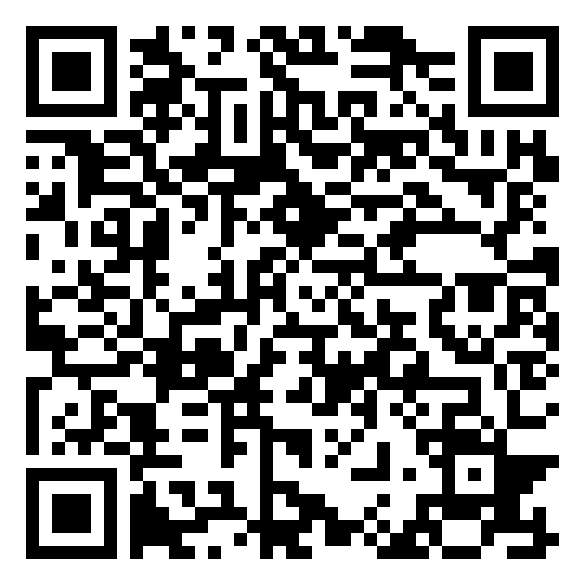 kod QR z danymi kontaktowymi 52928134000000