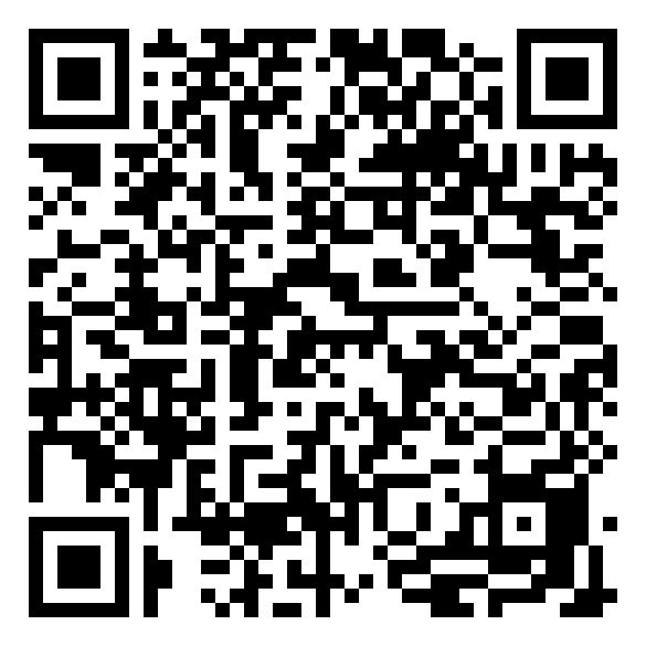 kod QR z danymi kontaktowymi 54157893500000