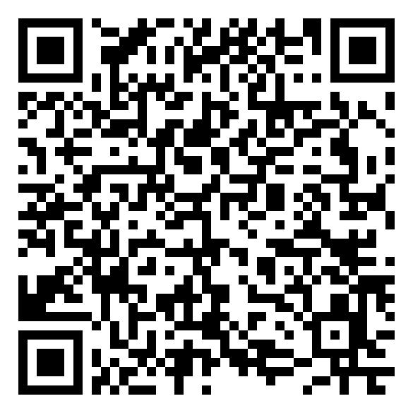 kod QR z danymi kontaktowymi 52432831500000
