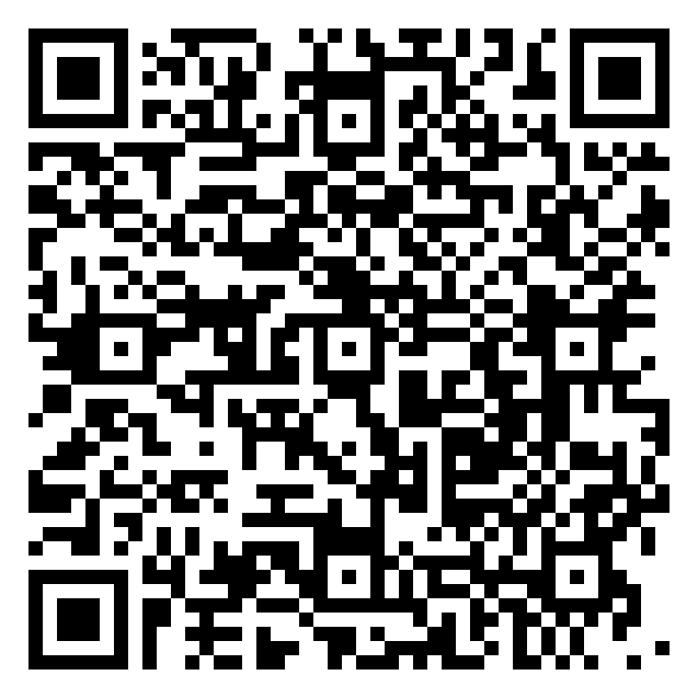 kod QR z danymi kontaktowymi 54269484000000