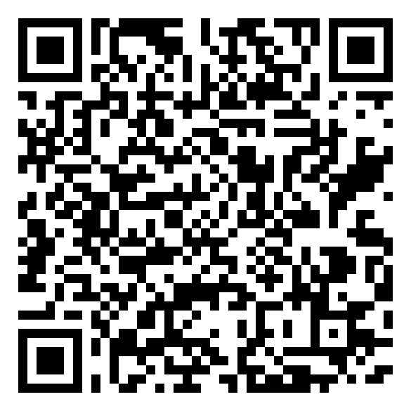 kod QR z danymi kontaktowymi 54328461700000