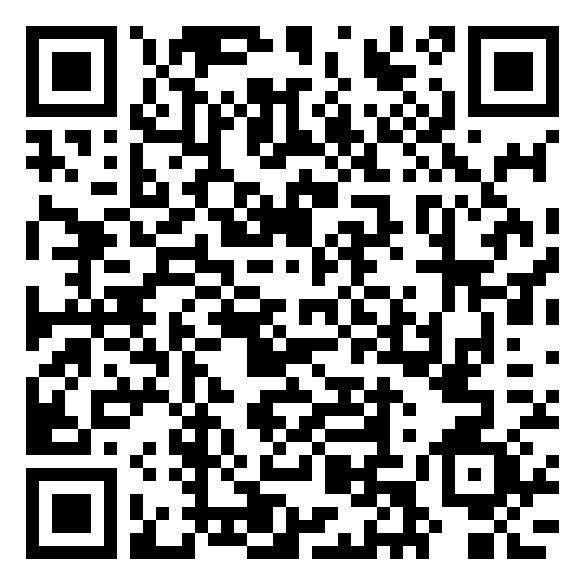 kod QR z danymi kontaktowymi 54303555800000